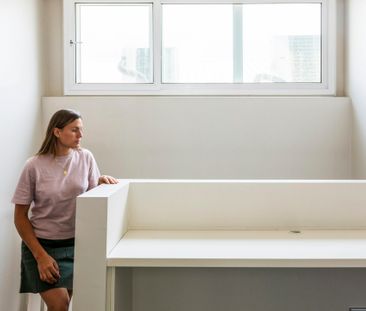 415 / 11-23 Gordon Street - Photo 4