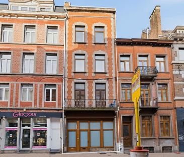 5000, Namur - Photo 4