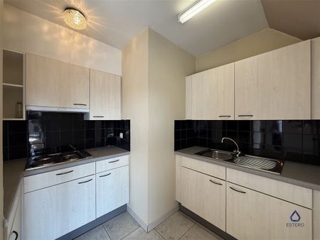 Edgard Tinelstraat 9, 9520 SINT-LIEVENS-HOUTEM - Foto 5