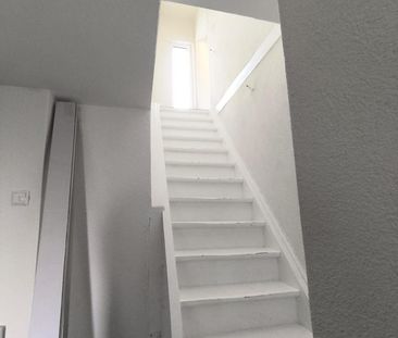 Kleines Einfamilienhaus in enkenbach zu vermieten - Photo 1