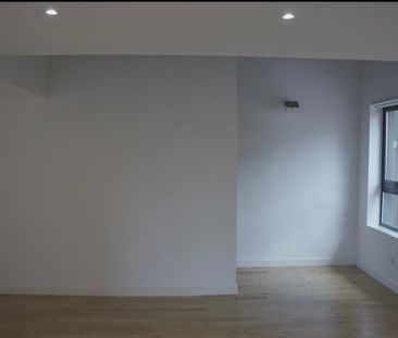 2 Bed Flat, Victoria Works, B1 - Photo 4