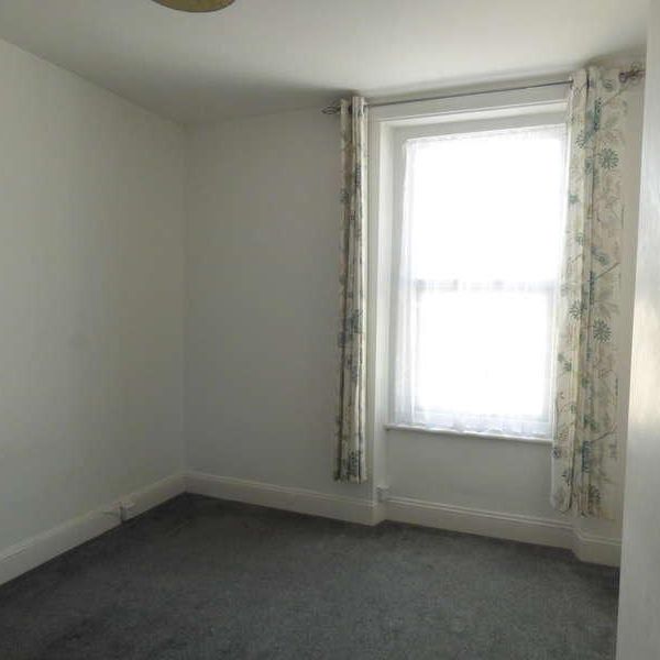 Old Park Road, Peverell, PL3 - Photo 1