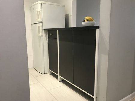 Mieszkanie z piękny widokiem na wynajem/Żoliborz 34.5 m² - Photo 5
