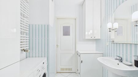 Poznań, - Фото 5