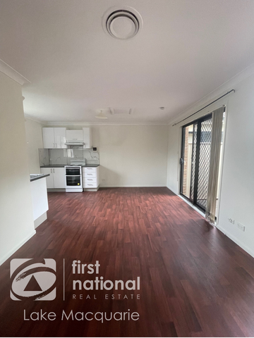 3/74 Constitution Drive, Cameron Park NSW 2285 - Apartment For Rent | Domain - Photo 2