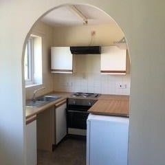 1 Bed Flat, Woodland Vale, SO19 - Photo 1