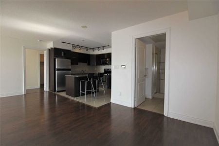 For Lease - 50 Clegg Road Unit# 619, Markham, Ontario - Photo 5