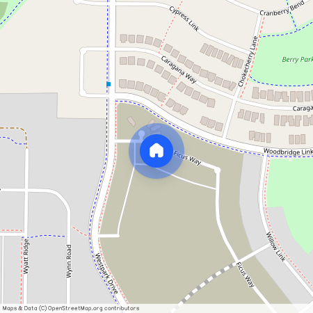 97 Ficus Way, T8L 0Z6, Fort Saskatchewan