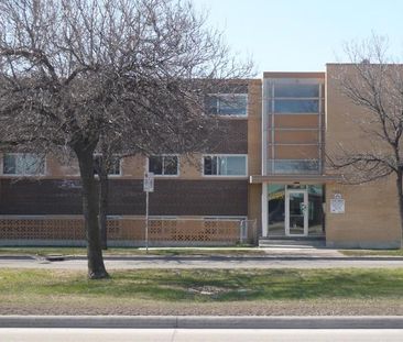 1944 Main | 1944 Main Street, Winnipeg - Photo 1