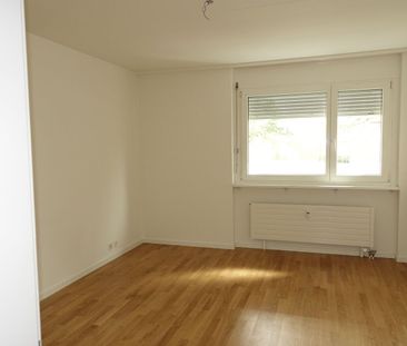 Zuhause im schönen Baselland! - Photo 4