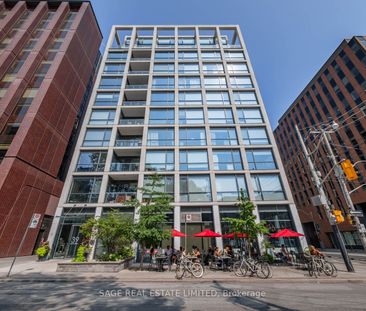 Brant Park Lofts - Photo 5
