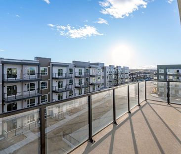 2412-33 Carringham Gate Nw - Photo 4