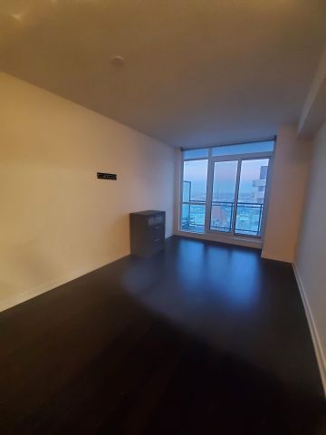 For Lease - 4070 Confederation Parkway Unit# 4201, Mississauga, Ontario - Photo 5