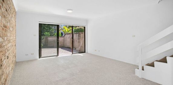 3/25 Pacific Street, Manly, NSW 2095 - Photo 2