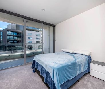 73/11 Trevillian Quay, Kingston ACT 2604 - Apartment For Rent | Domain - Photo 5