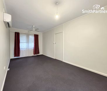 15 Salway Street, Elizabeth Park SA 5113 - House For Rent | Domain - Photo 2