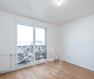 Rue des Fauvelles, - Photo 2