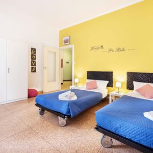 Via Porrettana, Bologna, Emilia-Romagna 40135 - Foto 2