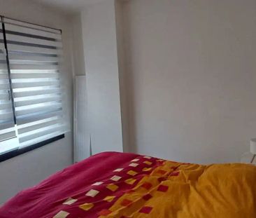 Piso de alquiler en Colores - Entreparques - Foto 5