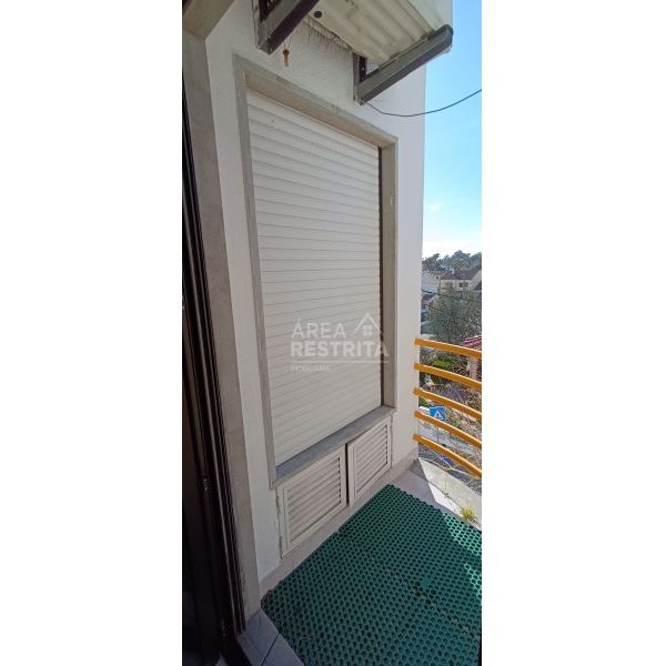 Apartamento T2 em Setúbal - Photo 1