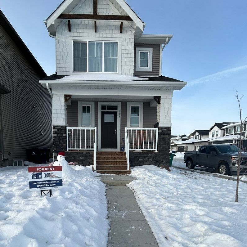 3 Bedroom House in Brighton - Photo 1