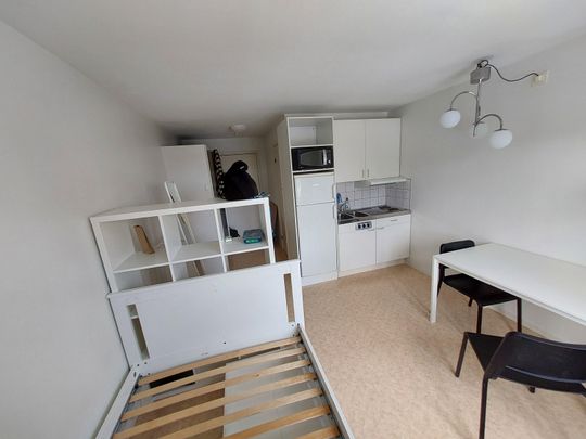 Norra vägen 45 Malmen, Kalmar - Foto 1