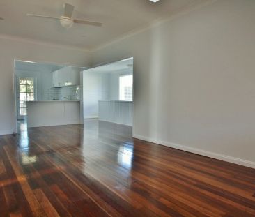 Polished Timber Floors - Convenient Location - Photo 3