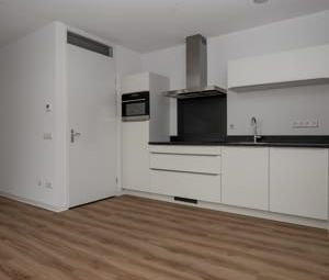 Bodestraat 477, Centrum Stad Oost, 1315HK, Almere - Foto 3