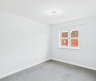 Woodvale, Kingsway - Photo 3