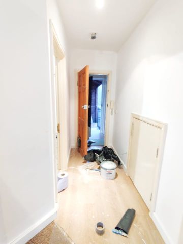 1 Bed Flat, Northborough Road, SW16 - Photo 4