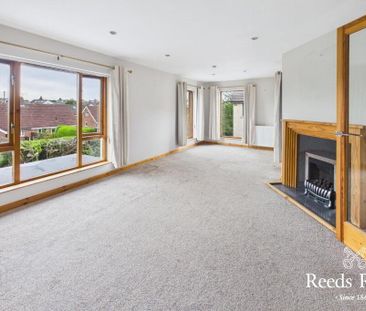 43 Shaftesbury Road, Bangor, BT20 3GB - Photo 4