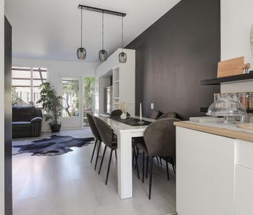 Te huur: Huis Hazenlaan 12 in Delft - Foto 3