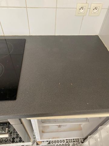 Location Appartement 2 pièces 52m² BORDEAUX 33000 - Photo 5