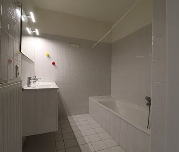 Appartement te huur - Photo 6
