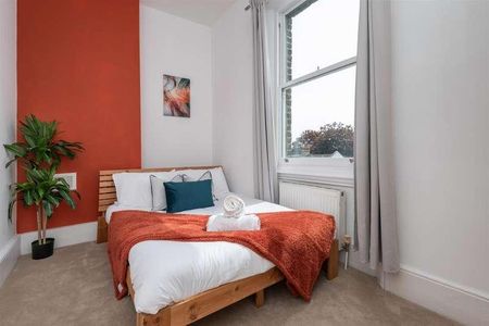 Rattray Road, Brixton, SW2 - Photo 3