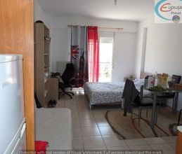 Studio/Γκαρσονιέρα για ενοικίαση - Βόλος, - Photo 2