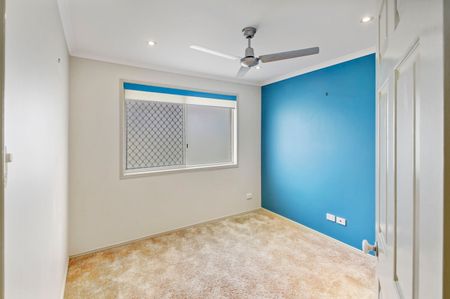 Charming 3-Bedroom Family Home - Photo 2