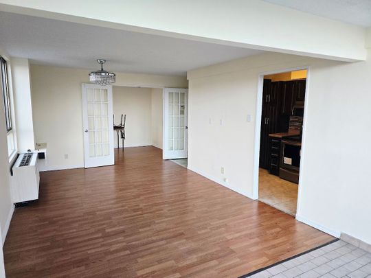 For Lease - 41 Markbrook Lane Unit# 213, Toronto, Ontario - Photo 1