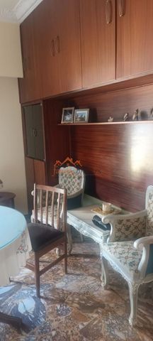 Διαμέρισμα για ενοικίαση Χατζηκυριάκειο (Πειραϊκή - Χατζηκυριάκειο) - Photo 4