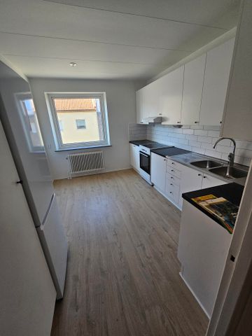 Almstigen, Landskrona - Foto 5