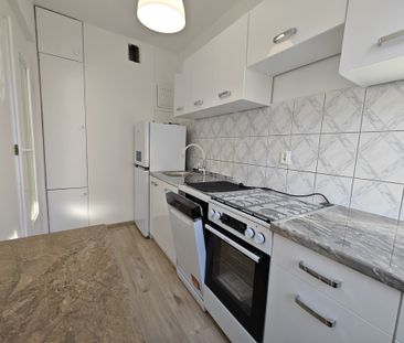 MIESZKANIE na WYNAJEM - Photo 5