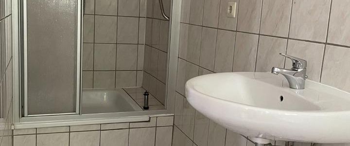 kleine 2-Raumwohnung in Annahütte - Photo 1