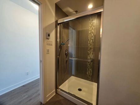 Appartement - 202-78 Rue Chénier - Photo 3