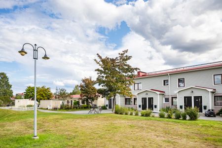 Hemmansgatan 136 - Foto 5