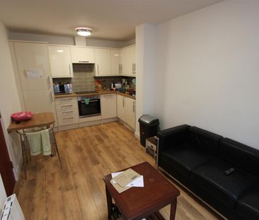 Regent Street, Clifton, Bristol - Photo 1