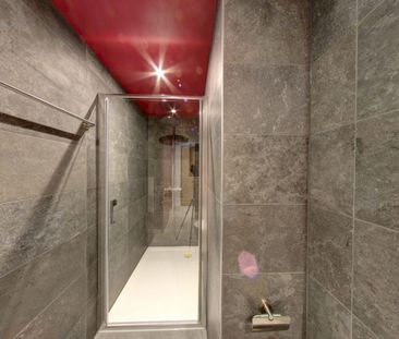 RÉSIDENCE MEUBLÉE DE STANDING "PETITE COUR" STUDIOS AVEC SERVICES H... - Photo 6