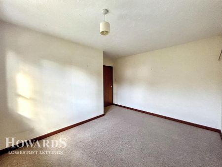 3 bedroom cottage to rent - Photo 5