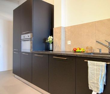 Lily #33 - Coliving at Lily: Modern Living near Lausanne, EPFL and ... - Photo 2