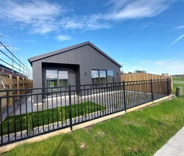 28 McGrath Lane, Rangiora - Photo 2