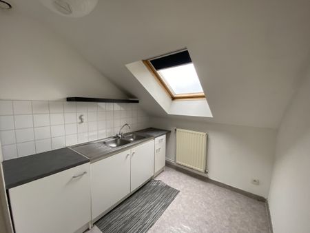 Location Appartement 2 pièces 27m² REIMS 51100 - Photo 2